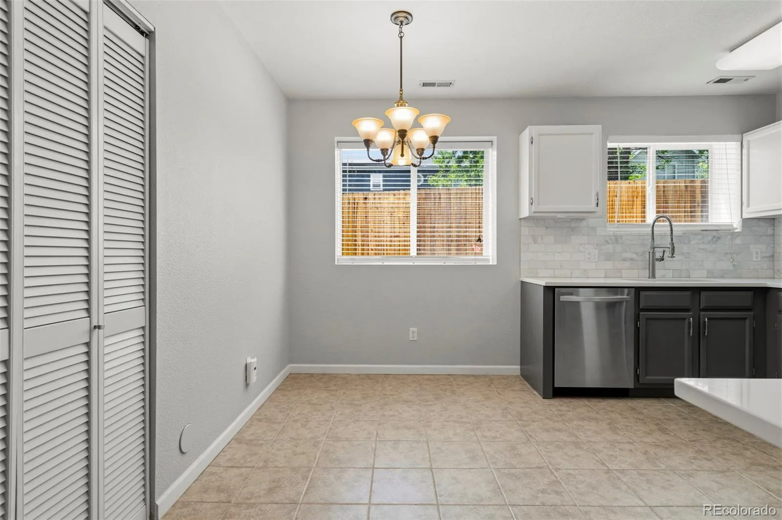 8477 S Reed Street #2-101 Littleton CO 80128 | MLS #REC6226862 08242026223533 1600 3