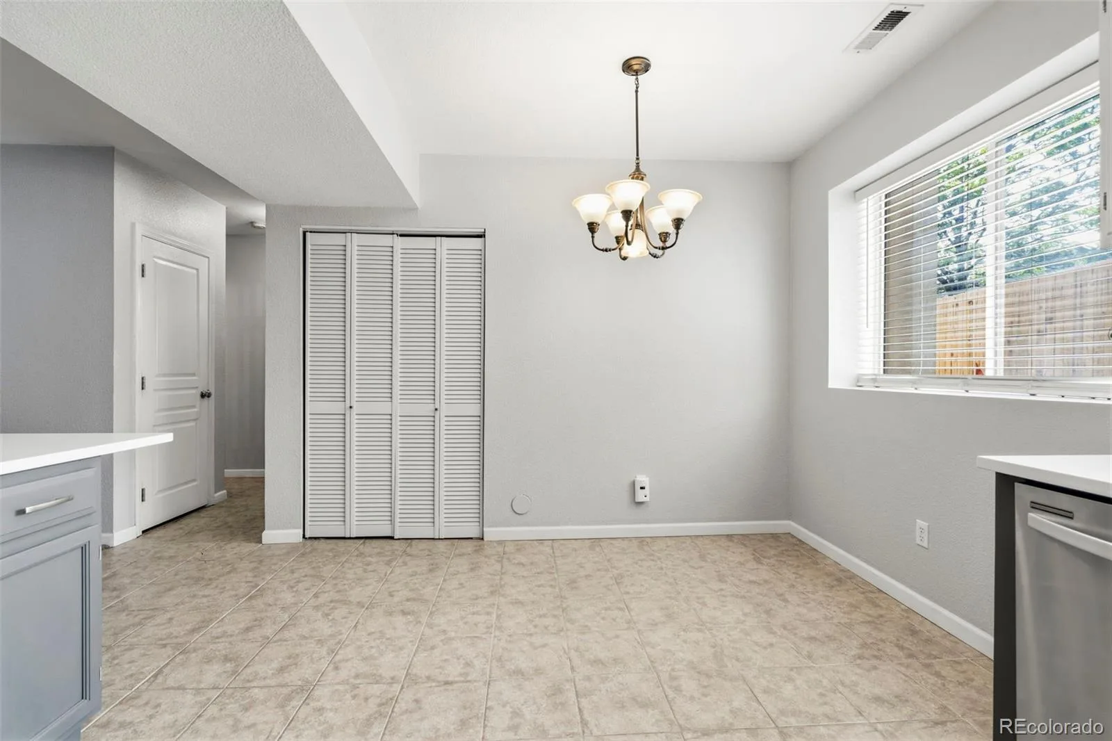8477 S Reed Street #2-101 Littleton CO 80128 | MLS #REC6226862 08242026223533 1600 4