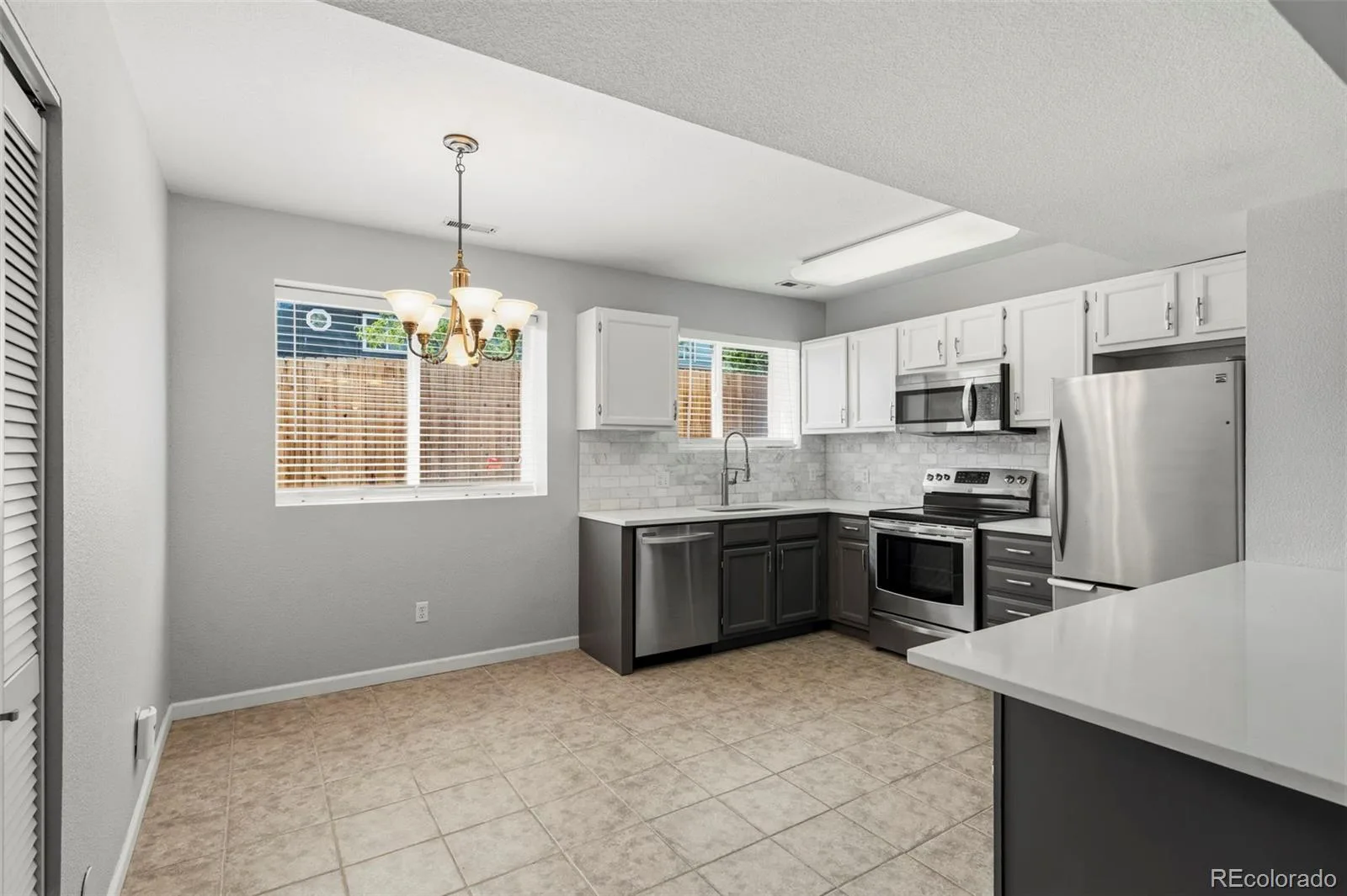 8477 S Reed Street #2-101 Littleton CO 80128 | MLS #REC6226862 08242026223533 1600 5