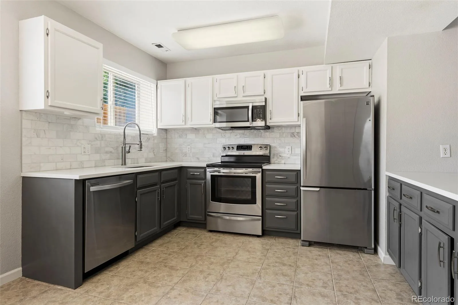8477 S Reed Street #2-101 Littleton CO 80128 | MLS #REC6226862 08242026223533 1600 7