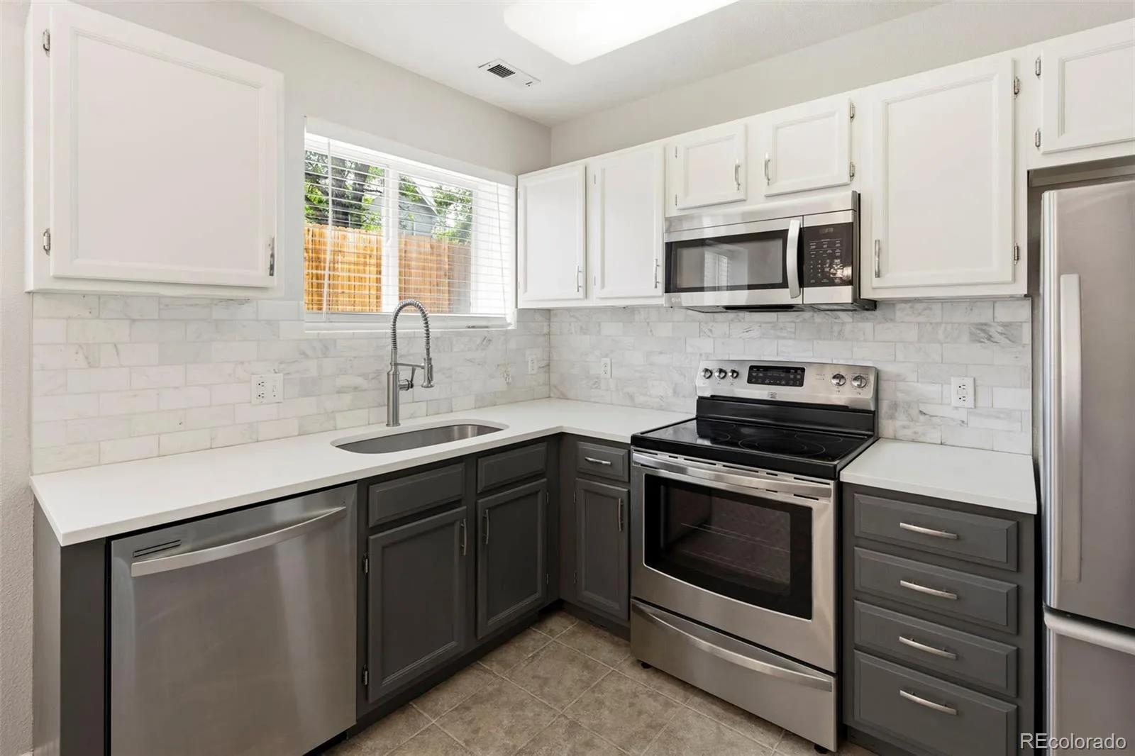 8477 S Reed Street #2-101 Littleton CO 80128 | MLS #REC6226862 08242026223533 1600 8