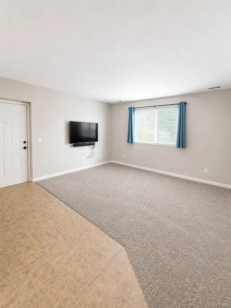 8477 S Reed Street #2-101 Littleton CO 80128 | MLS #REC6226862 08242026223533 800 12