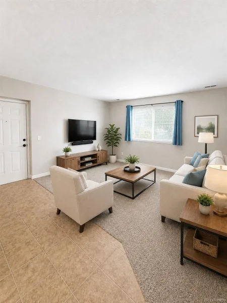 8477 S Reed Street #2-101 Littleton CO 80128 | MLS #REC6226862 08242026223533 800 13