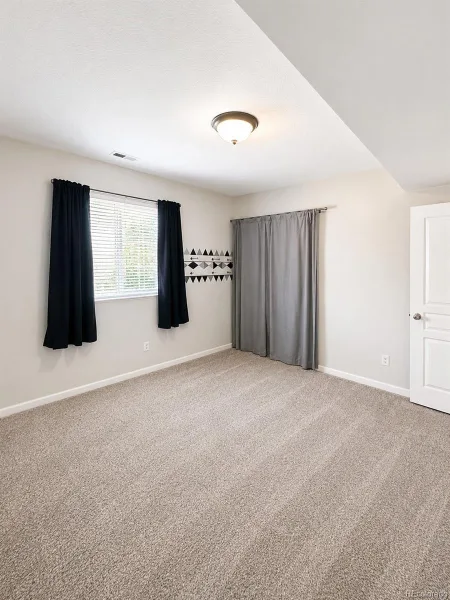 8477 S Reed Street #2-101 Littleton CO 80128 | MLS #REC6226862 08242026223533 800 17