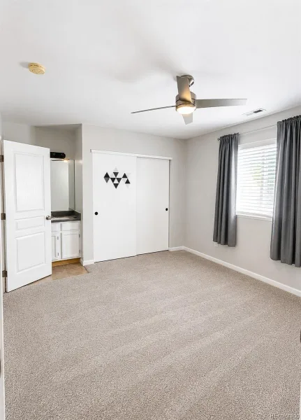 8477 S Reed Street #2-101 Littleton CO 80128 | MLS #REC6226862 08242026223533 800 18