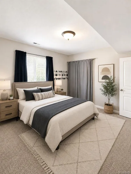 8477 S Reed Street #2-101 Littleton CO 80128 | MLS #REC6226862 08242026223533 800 20