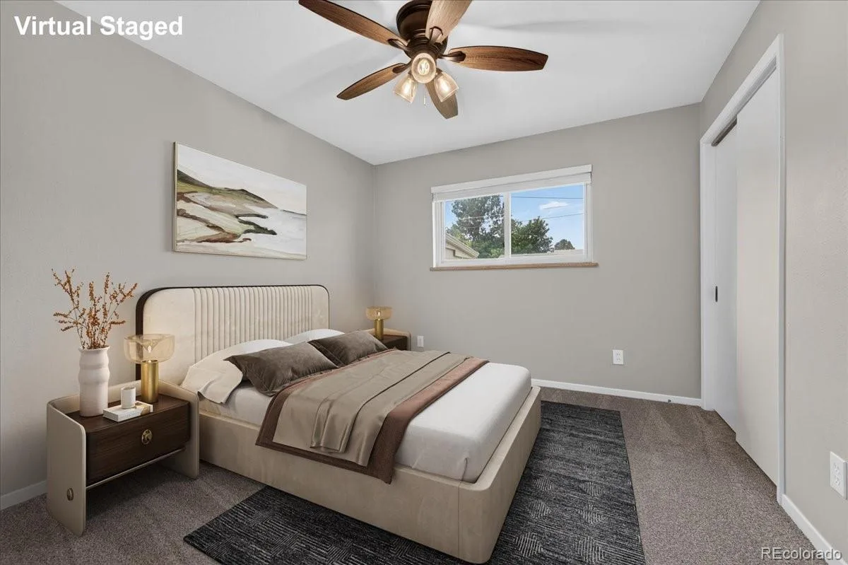 1241 S Marshall Street Lakewood CO 80232 MLS #REC6227547 07072026153834 1200 11