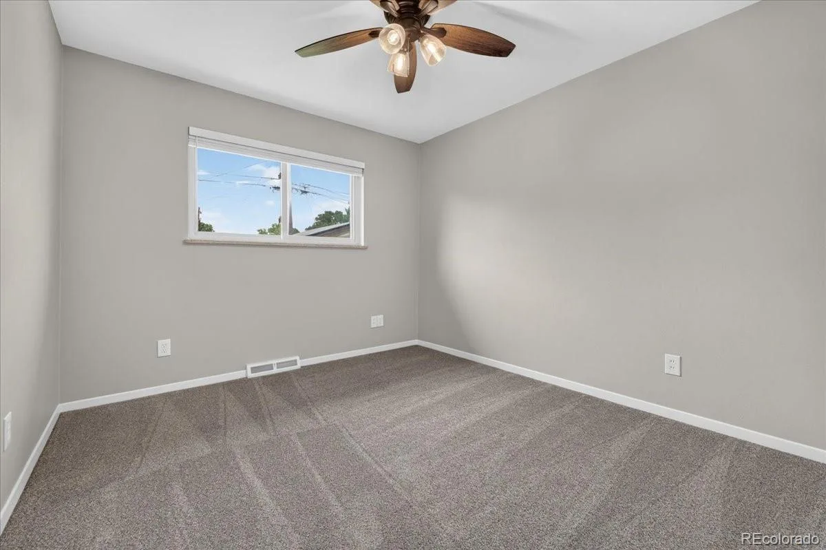 1241 S Marshall Street Lakewood CO 80232 MLS #REC6227547 07072026153834 1200 12