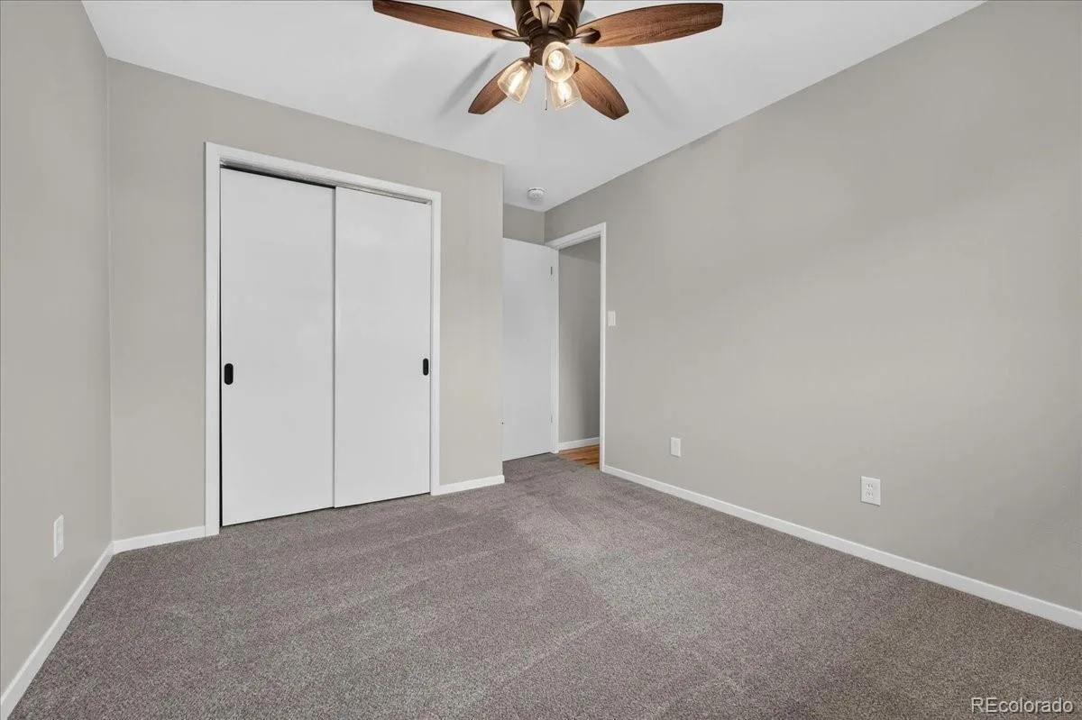 1241 S Marshall Street Lakewood CO 80232 MLS #REC6227547 07072026153834 1200 13