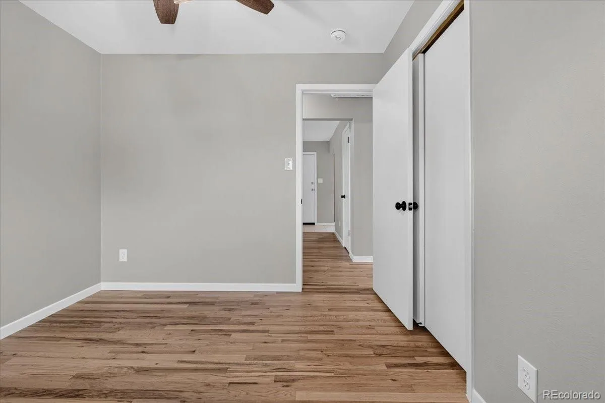 1241 S Marshall Street Lakewood CO 80232 MLS #REC6227547 07072026153834 1200 15