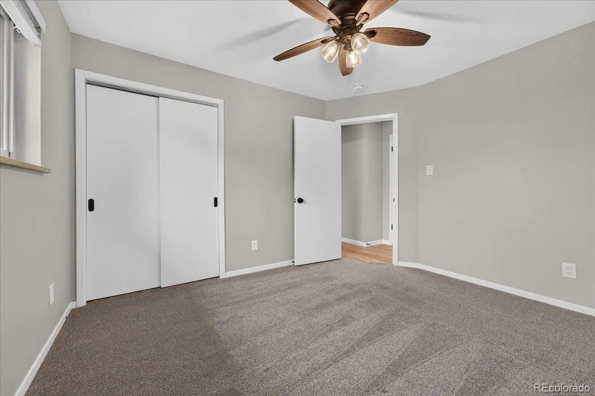 1241 S Marshall Street Lakewood CO 80232 MLS #REC6227547 07072026153834 1200 16