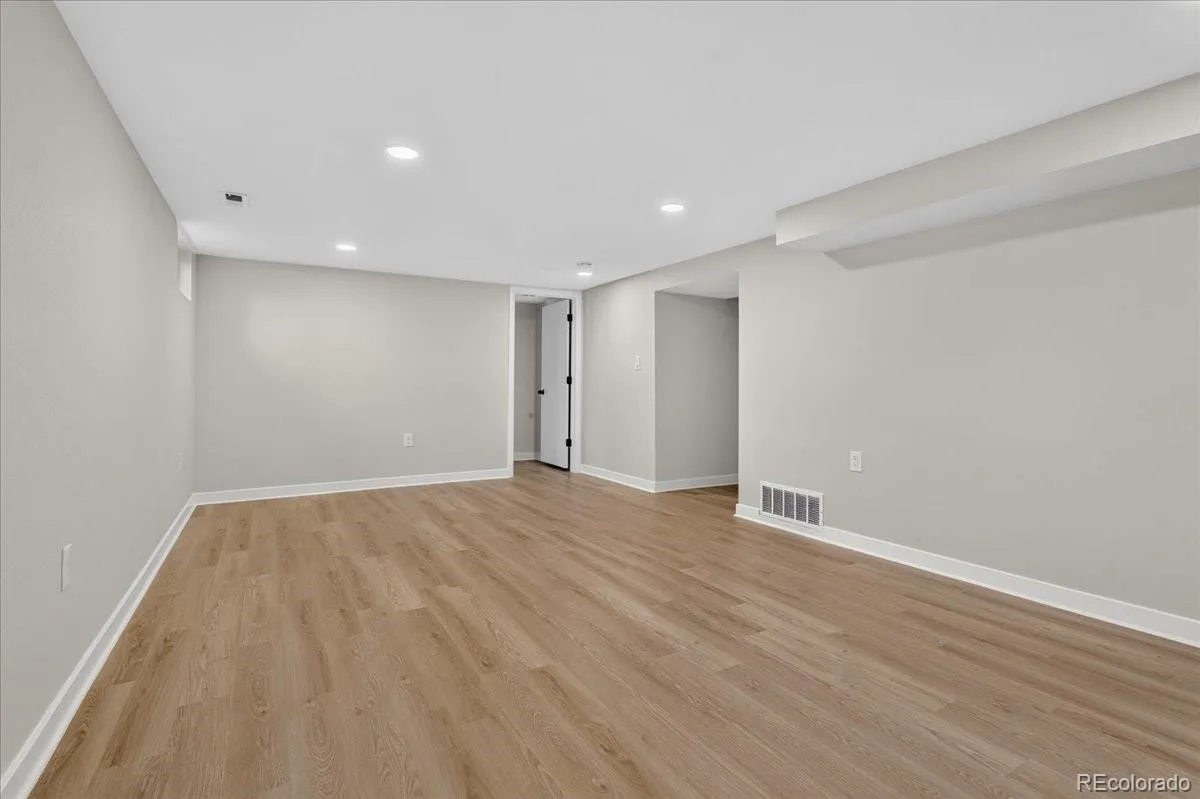 1241 S Marshall Street Lakewood CO 80232 MLS #REC6227547 07072026153834 1200 20