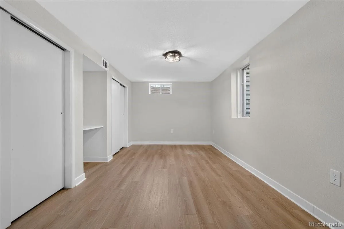 1241 S Marshall Street Lakewood CO 80232 MLS #REC6227547 07072026153834 1200 21