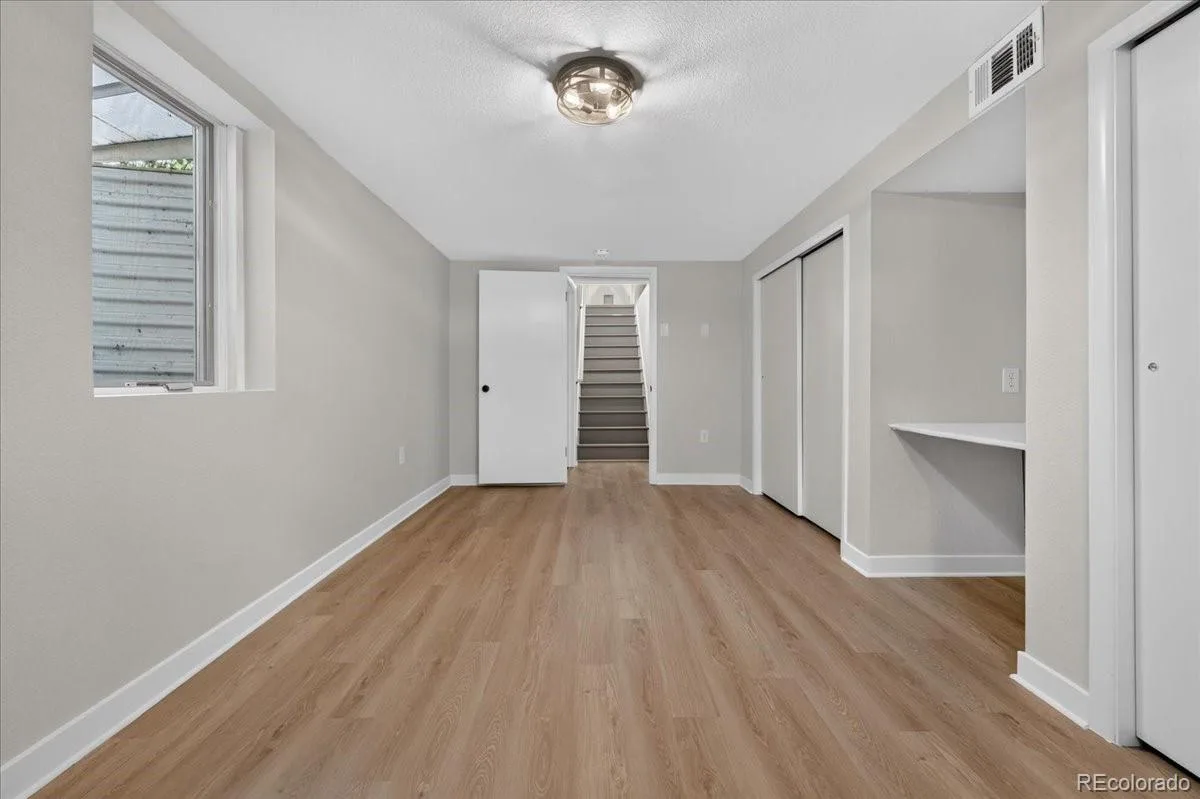 1241 S Marshall Street Lakewood CO 80232 MLS #REC6227547 07072026153834 1200 22