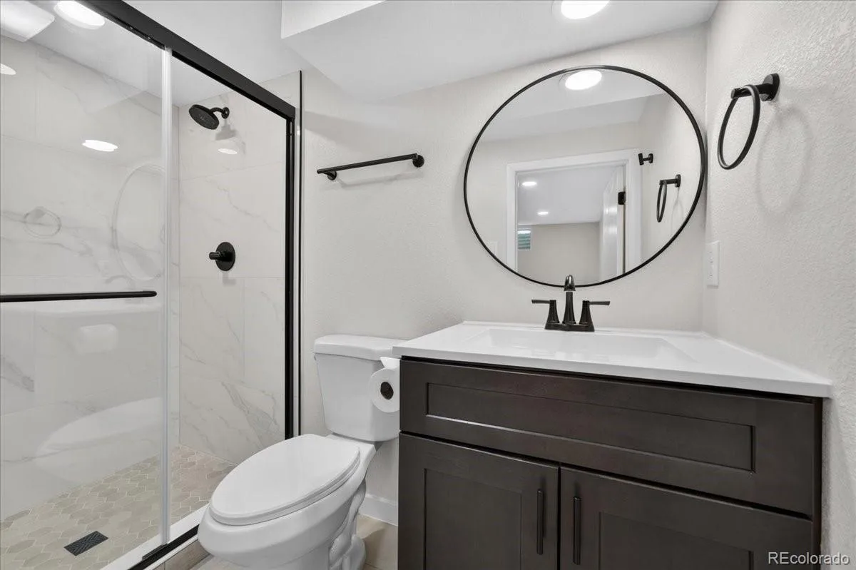 1241 S Marshall Street Lakewood CO 80232 MLS #REC6227547 07072026153834 1200 23