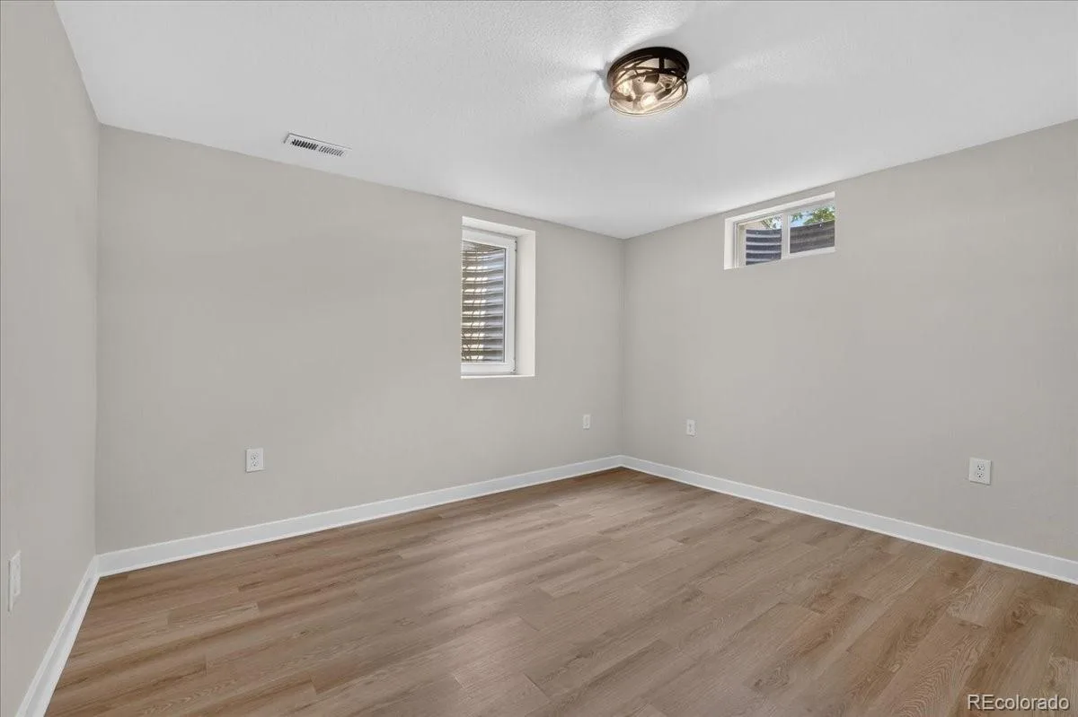 1241 S Marshall Street Lakewood CO 80232 MLS #REC6227547 07072026153834 1200 24