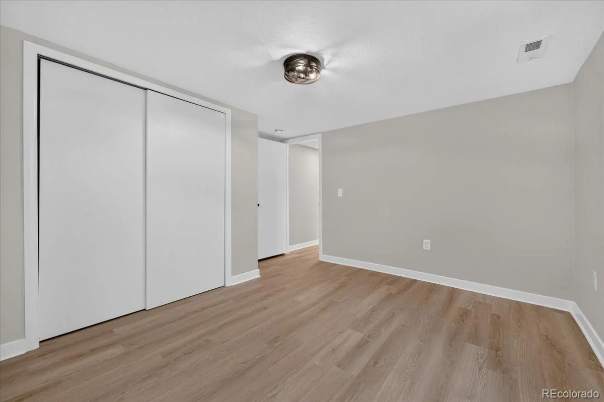 1241 S Marshall Street Lakewood CO 80232 MLS #REC6227547 07072026153834 1200 25
