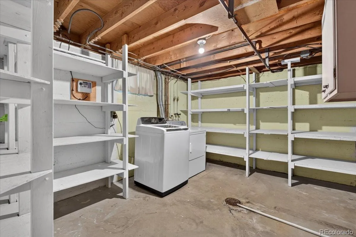 1241 S Marshall Street Lakewood CO 80232 MLS #REC6227547 07072026153834 1200 26