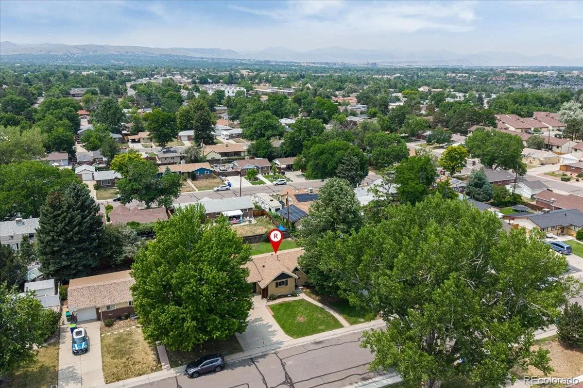 1241 S Marshall Street Lakewood CO 80232 MLS #REC6227547 07072026153834 1200 35