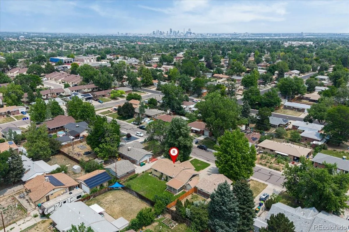 1241 S Marshall Street Lakewood CO 80232 MLS #REC6227547 07072026153834 1200 38