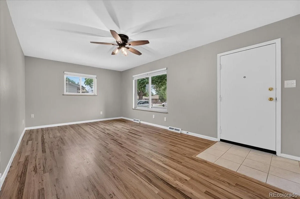 1241 S Marshall Street Lakewood CO 80232 MLS #REC6227547 07072026153834 1200 4
