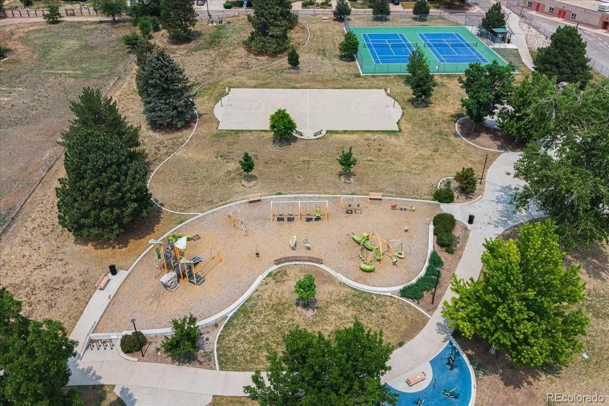 1241 S Marshall Street Lakewood CO 80232 MLS #REC6227547 07072026153834 1200 40