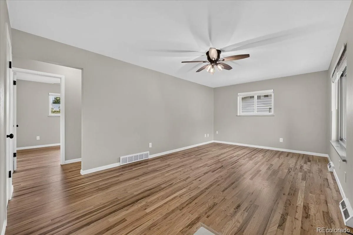 1241 S Marshall Street Lakewood CO 80232 MLS #REC6227547 07072026153834 1200 5