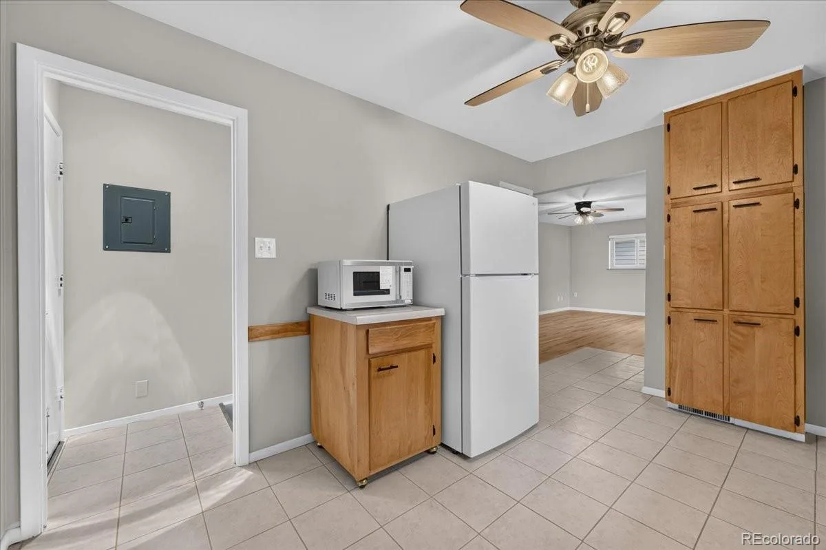 1241 S Marshall Street Lakewood CO 80232 MLS #REC6227547 07072026153834 1200 7