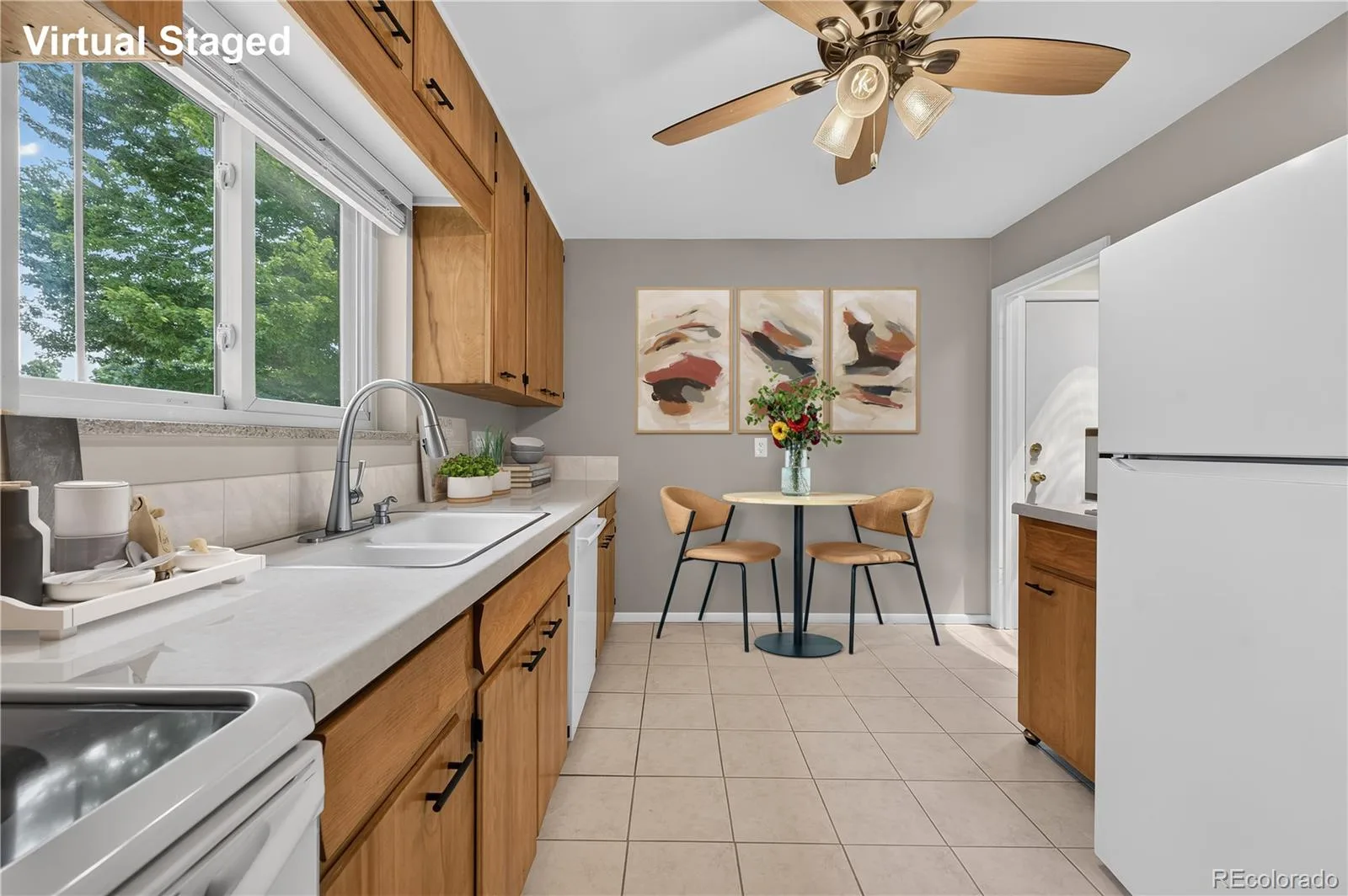 1241 S Marshall Street Lakewood CO 80232 MLS #REC6227547 07072026153834 1600 6