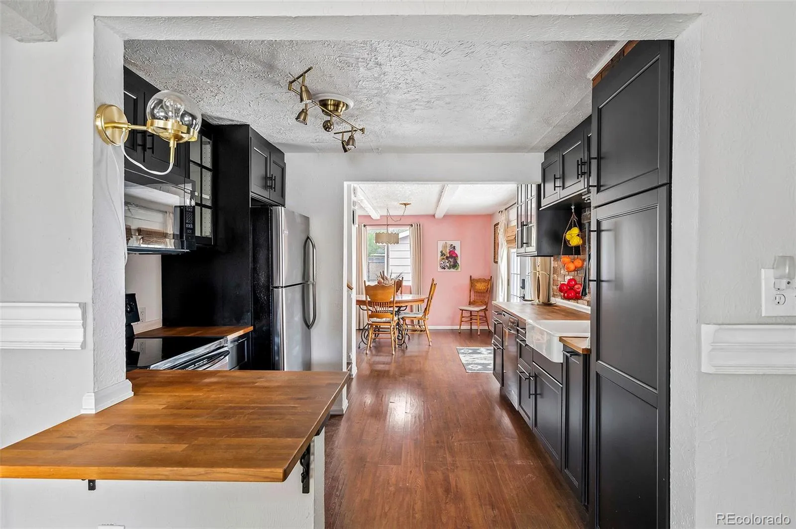 3173 W Ada Place Denver CO 80219 MLS #REC6227901 05032026050622 1600 0