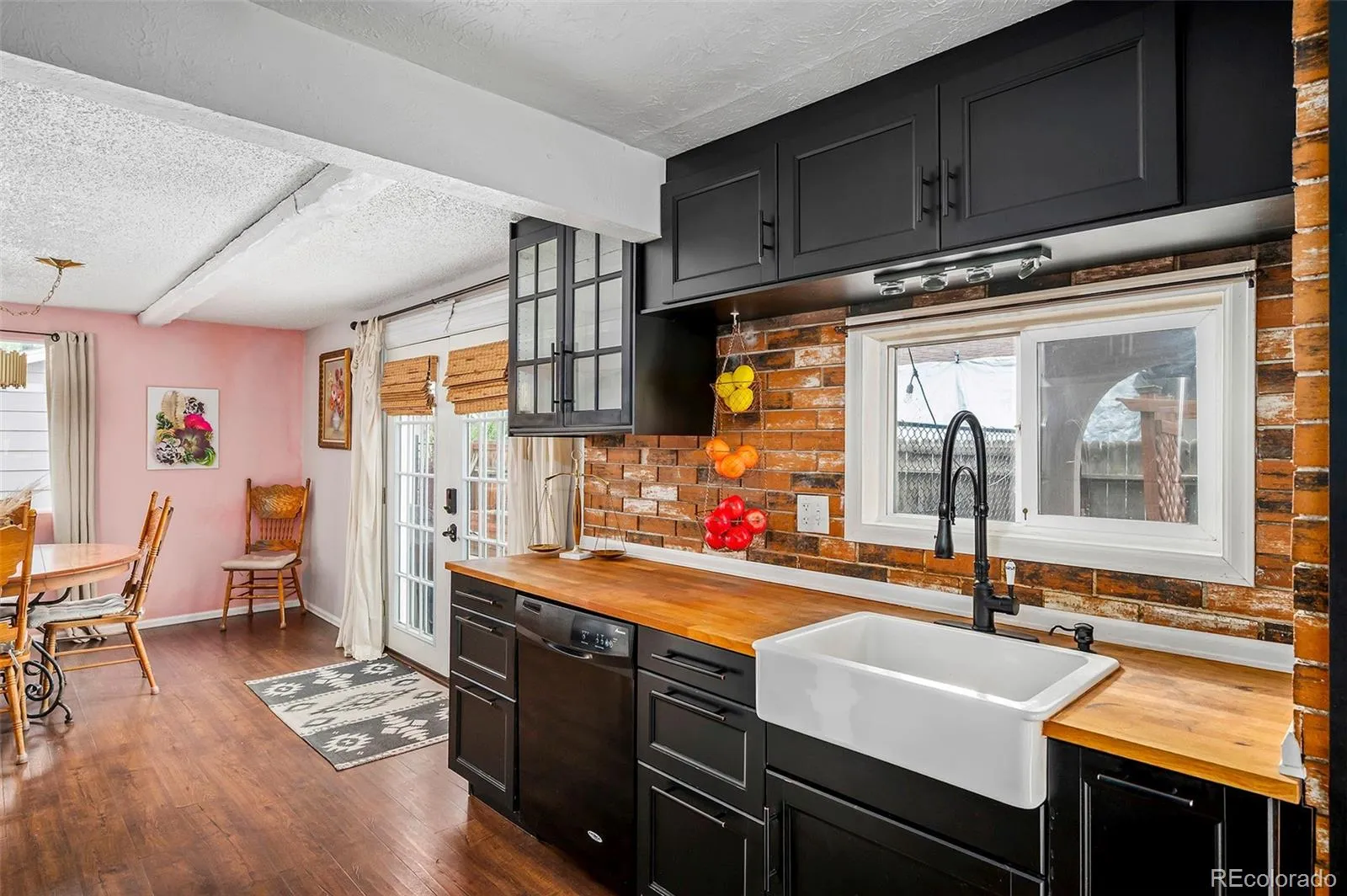 3173 W Ada Place Denver CO 80219 MLS #REC6227901 05032026050622 1600 10