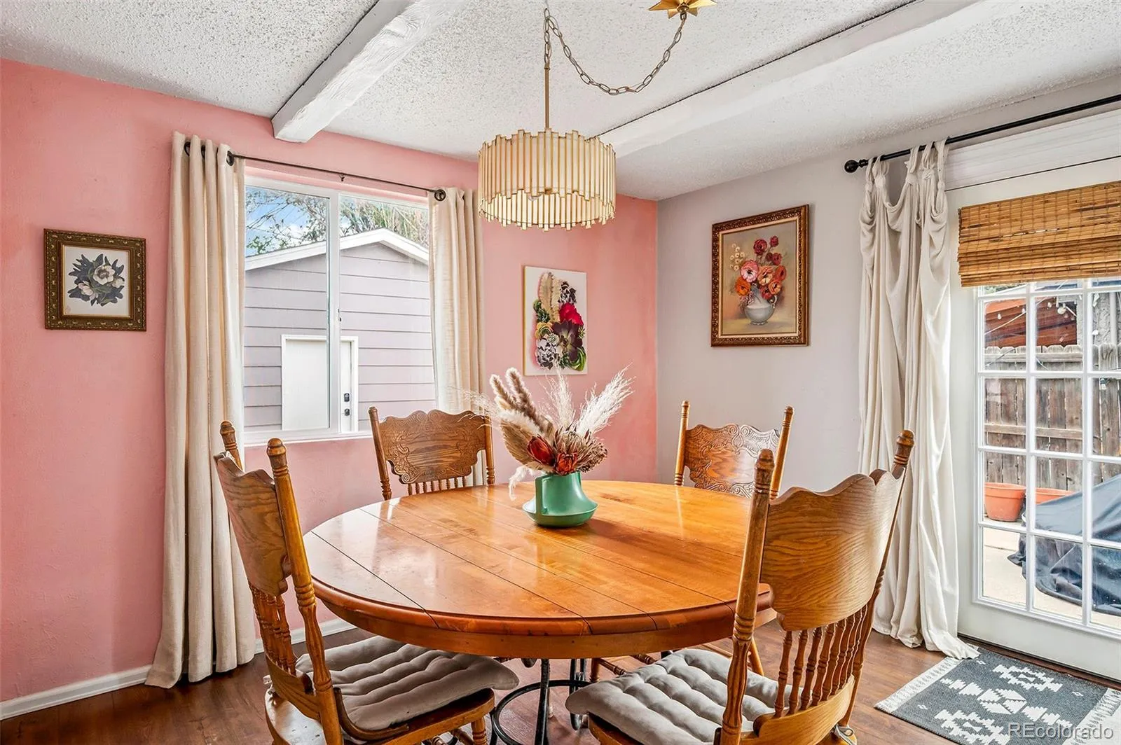 3173 W Ada Place Denver CO 80219 MLS #REC6227901 05032026050622 1600 11