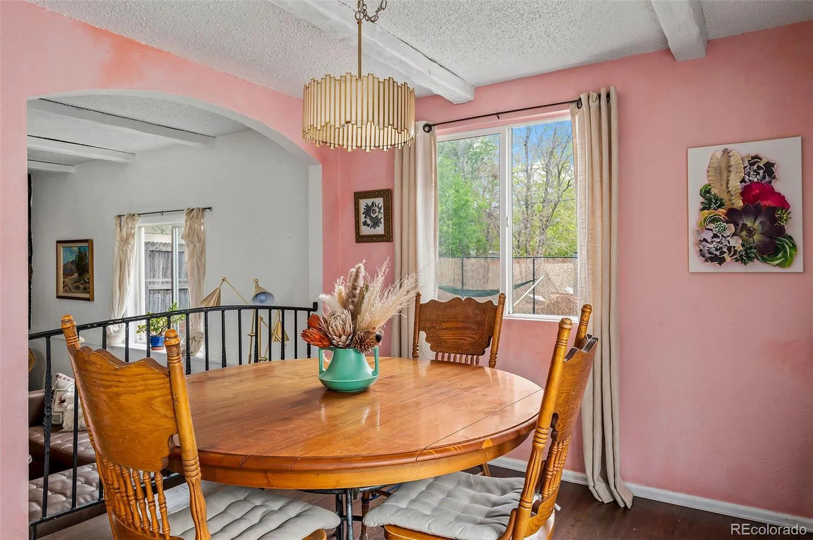 3173 W Ada Place Denver CO 80219 MLS #REC6227901 05032026050622 1600 12