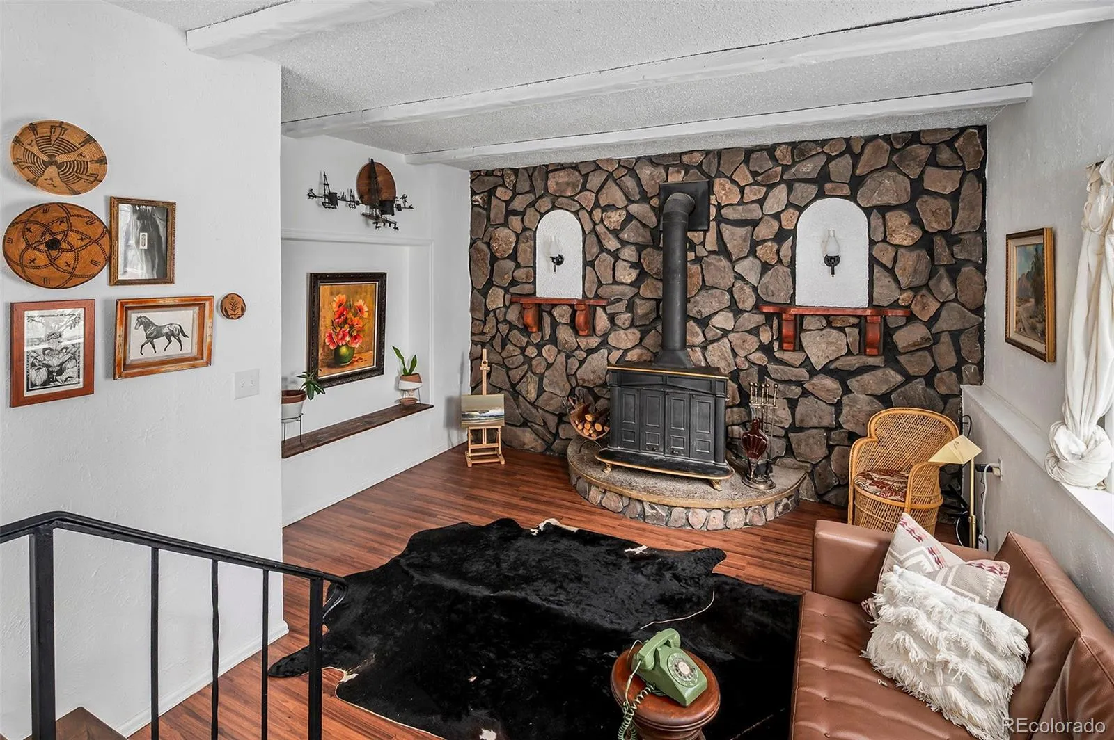 3173 W Ada Place Denver CO 80219 MLS #REC6227901 05032026050622 1600 13