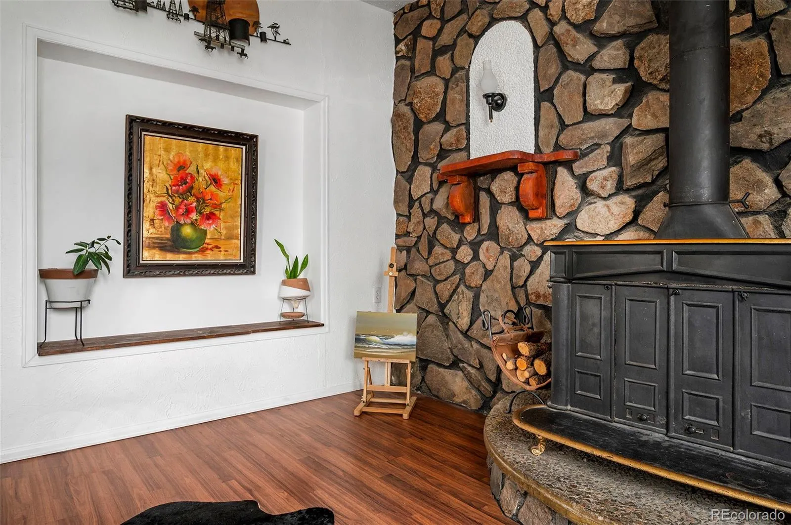 3173 W Ada Place Denver CO 80219 MLS #REC6227901 05032026050622 1600 15