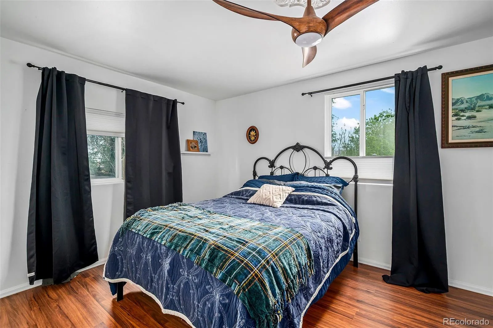 3173 W Ada Place Denver CO 80219 MLS #REC6227901 05032026050622 1600 22