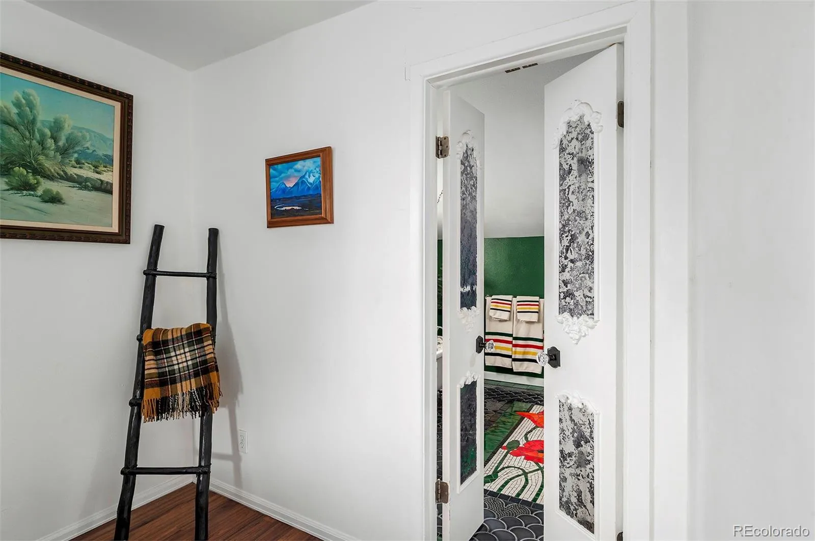 3173 W Ada Place Denver CO 80219 MLS #REC6227901 05032026050622 1600 23