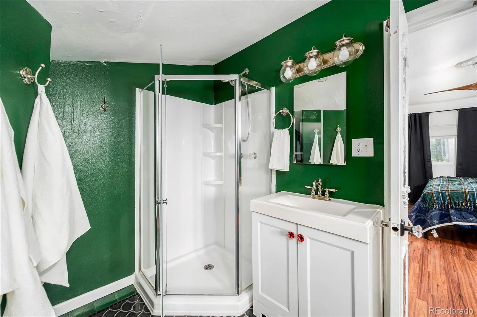 3173 W Ada Place Denver CO 80219 MLS #REC6227901 05032026050622 1600 28