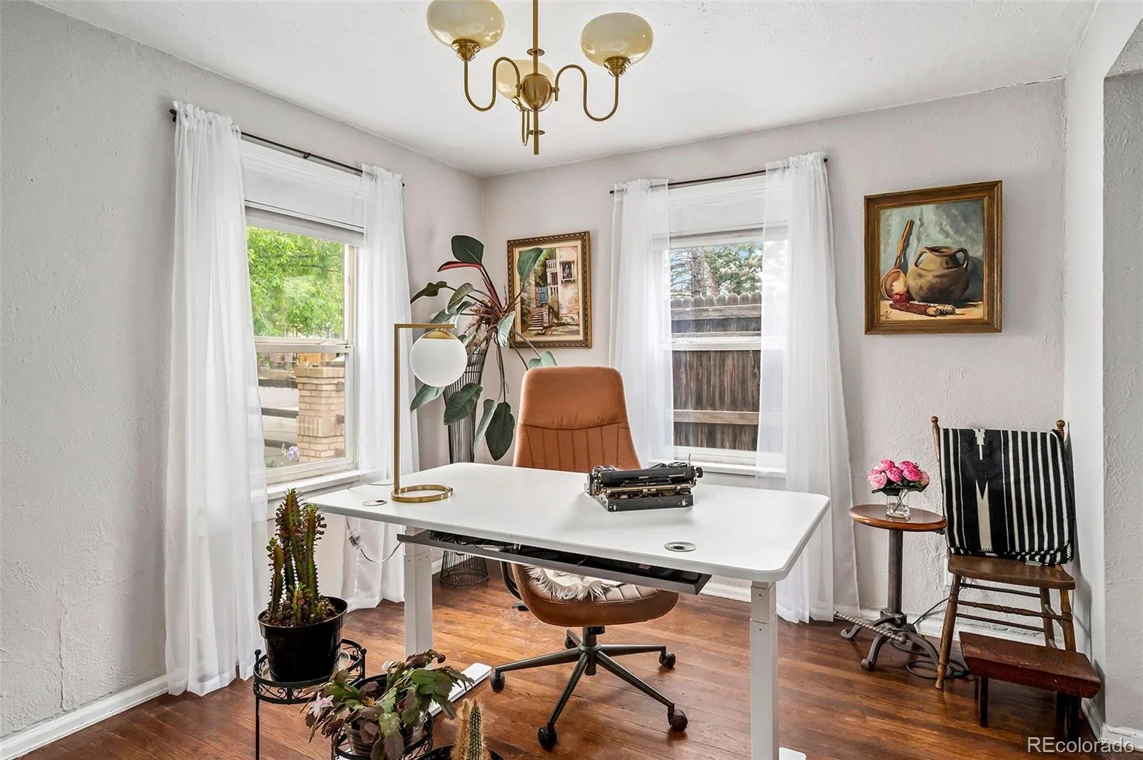 3173 W Ada Place Denver CO 80219 MLS #REC6227901 05032026050622 1600 3