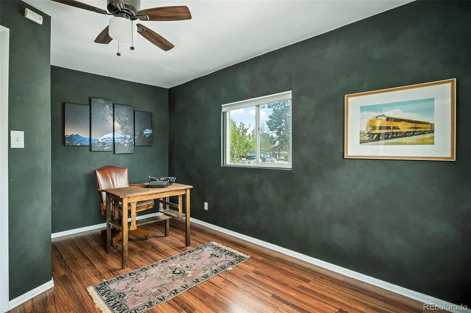 3173 W Ada Place Denver CO 80219 MLS #REC6227901 05032026050622 1600 34