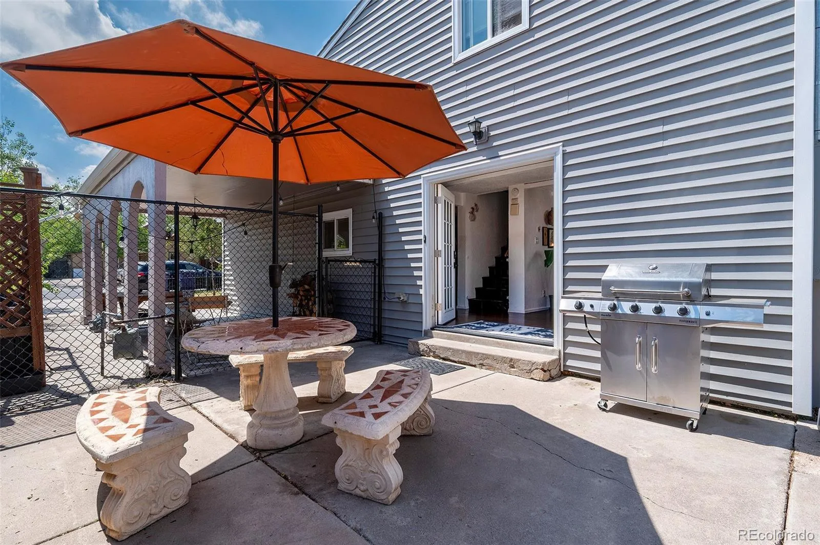 3173 W Ada Place Denver CO 80219 MLS #REC6227901 05032026050622 1600 38