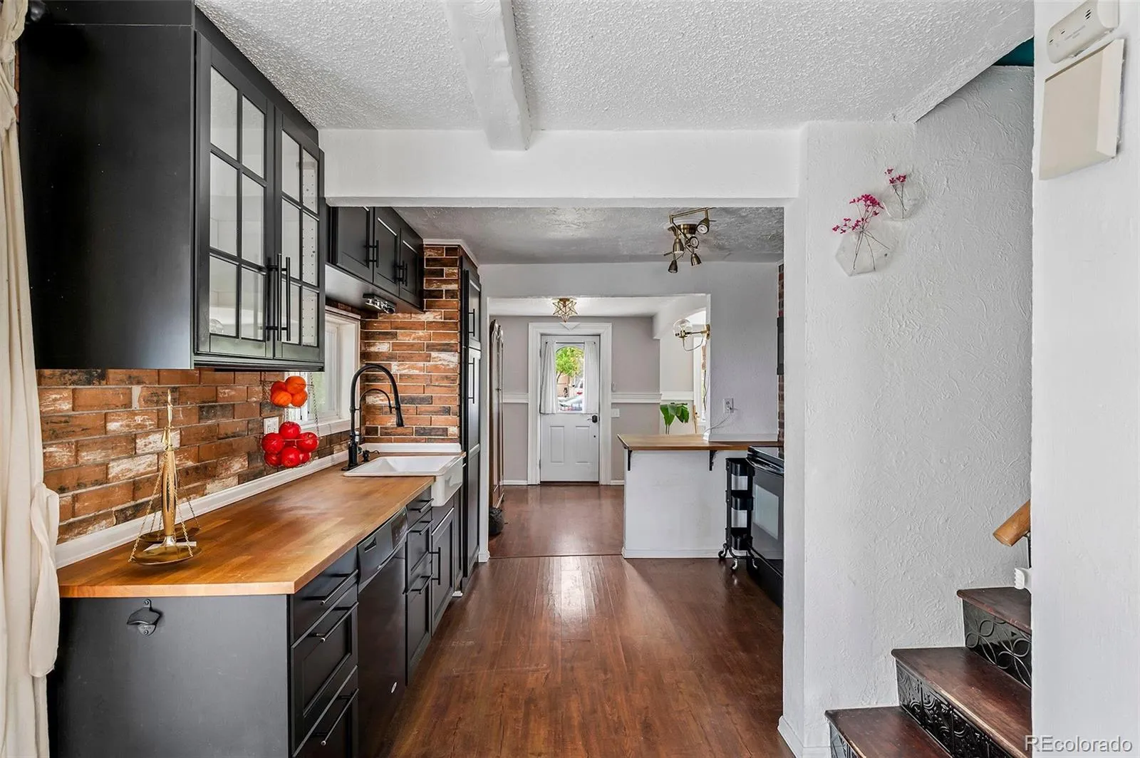3173 W Ada Place Denver CO 80219 MLS #REC6227901 05032026050622 1600 8