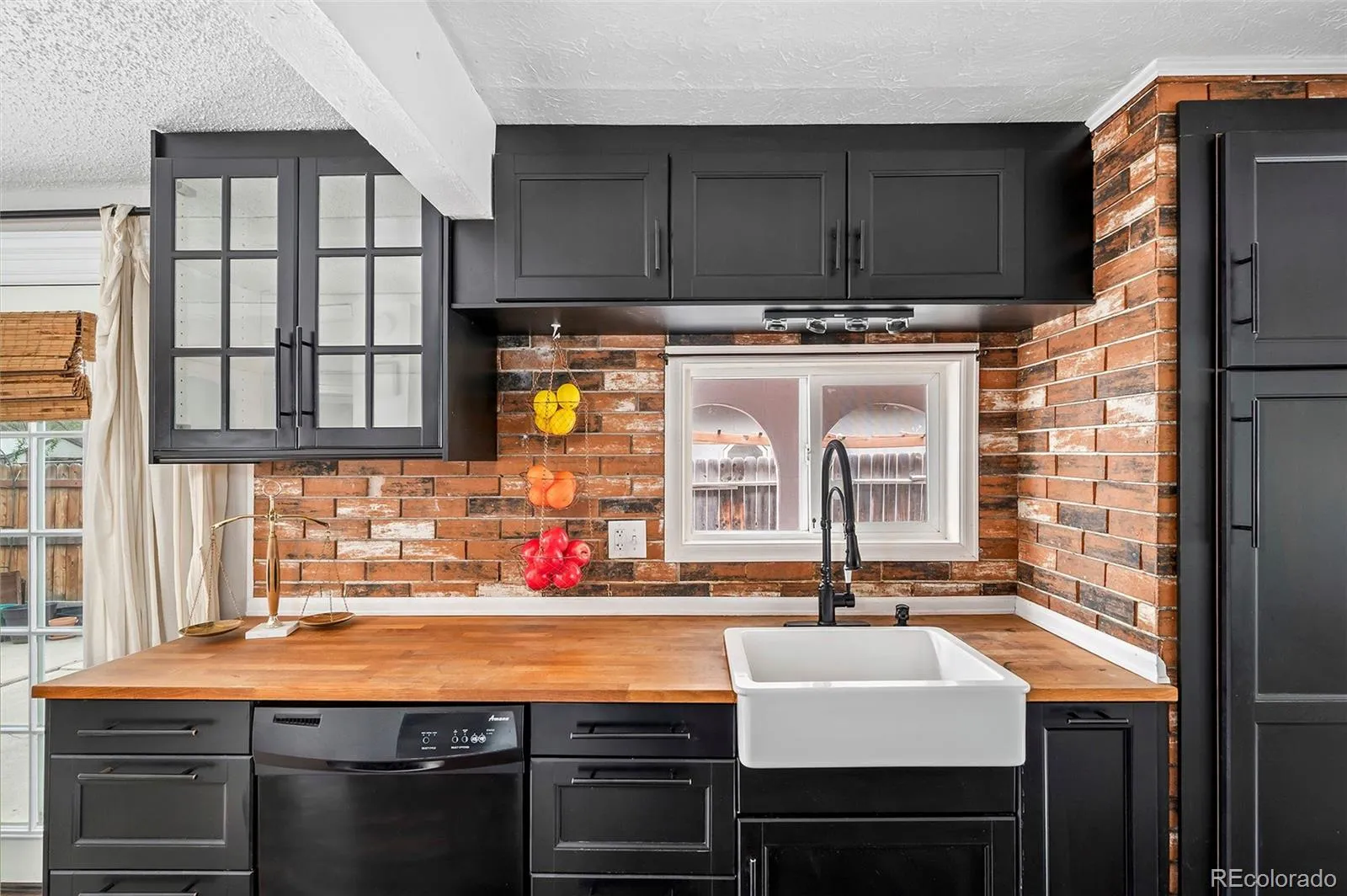 3173 W Ada Place Denver CO 80219 MLS #REC6227901 05032026050622 1600 9