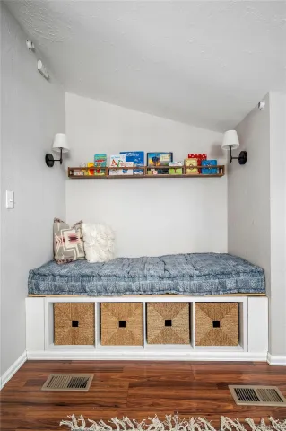3173 W Ada Place Denver CO 80219 MLS #REC6227901 05032026050622 640 30