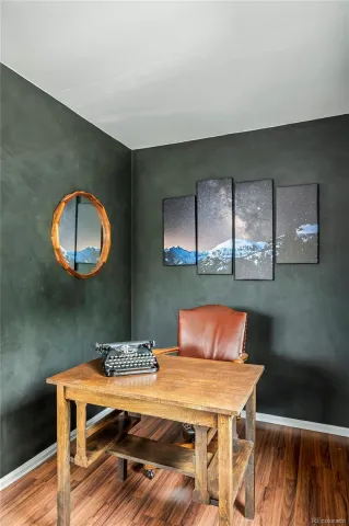 3173 W Ada Place Denver CO 80219 MLS #REC6227901 05032026050622 640 35