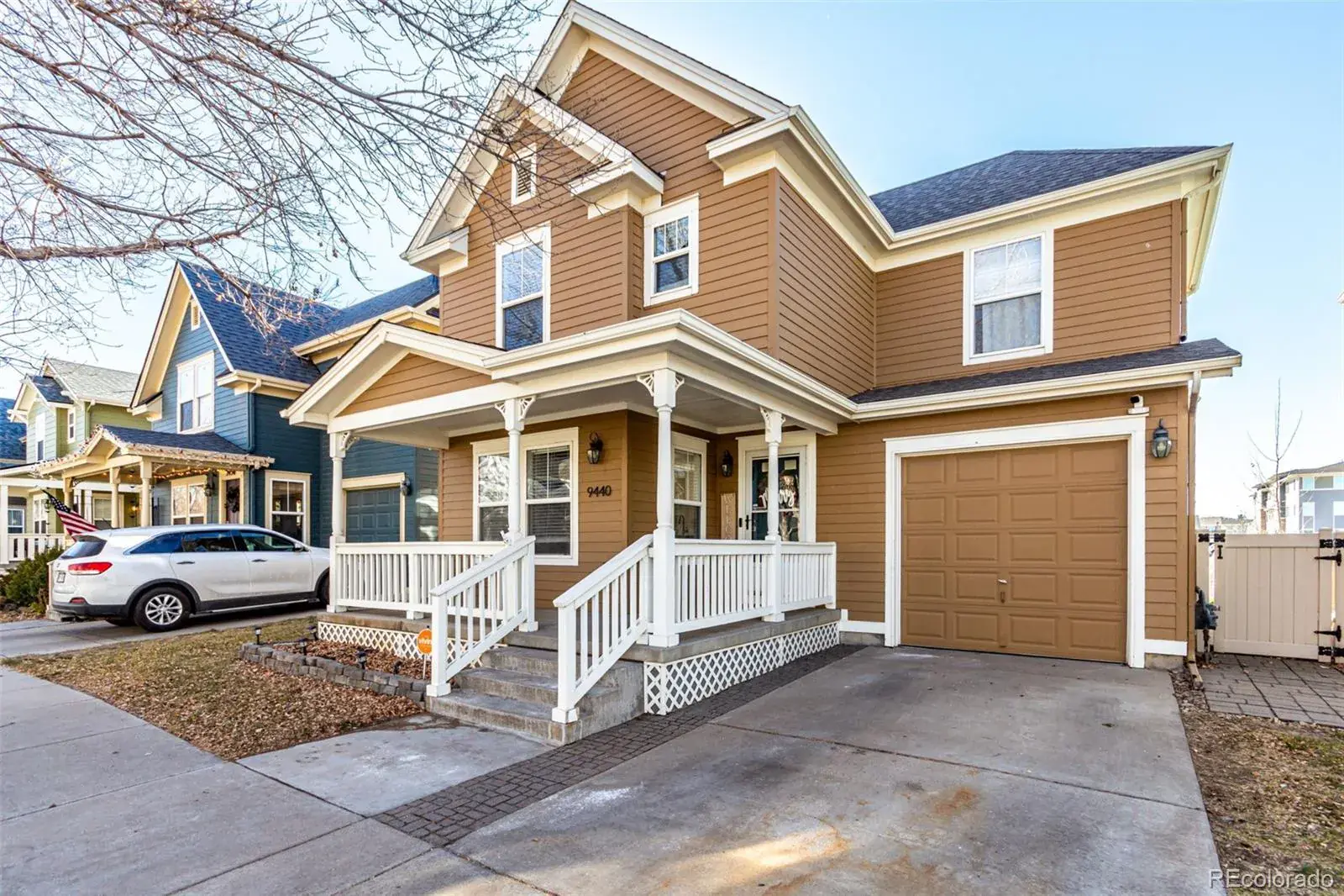 9440 E 106th Avenue Commerce City CO 80640 | MLS #REC6229768 01172026021716 1600 1