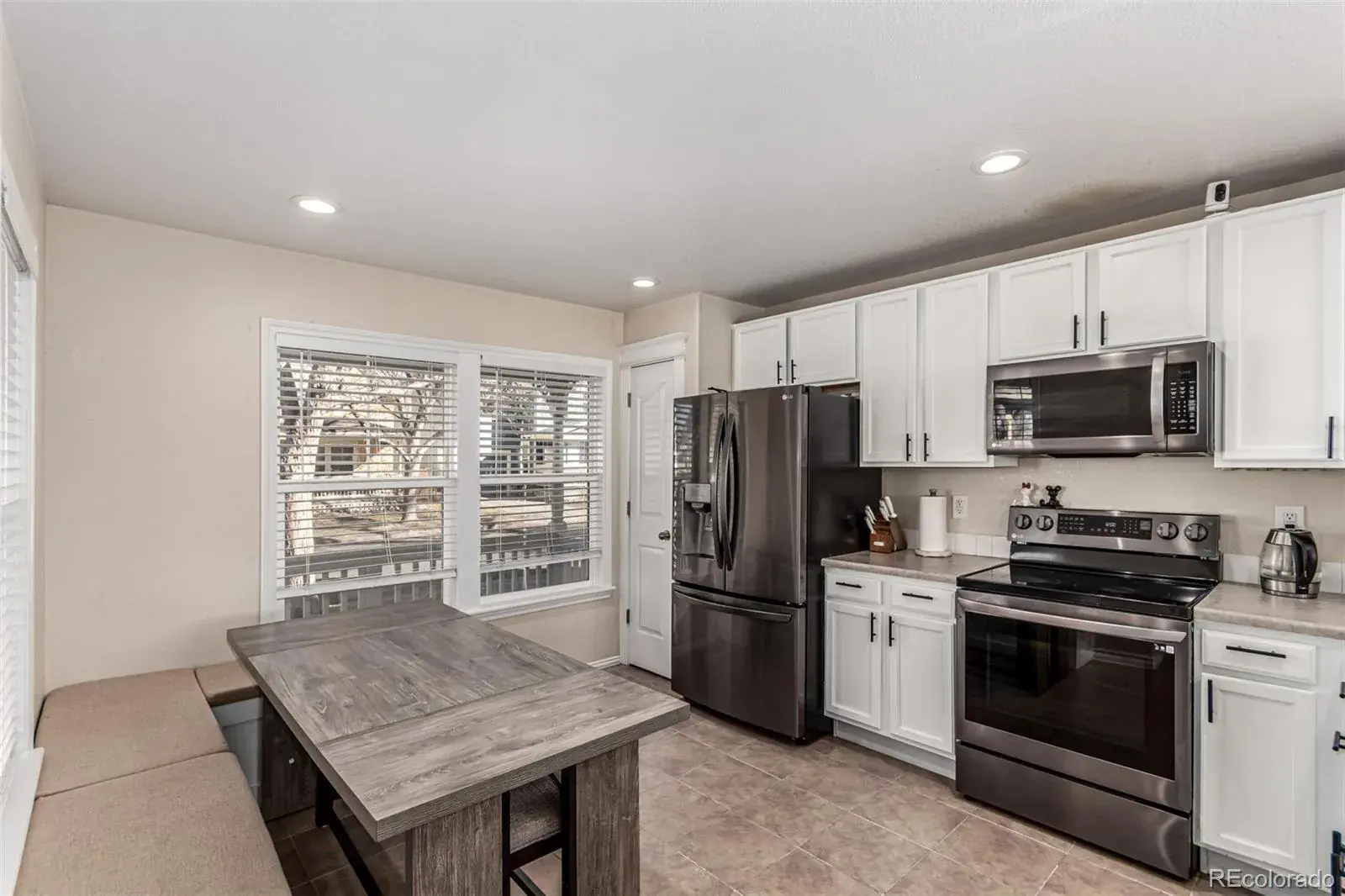 9440 E 106th Avenue Commerce City CO 80640 | MLS #REC6229768 01172026021716 1600 10
