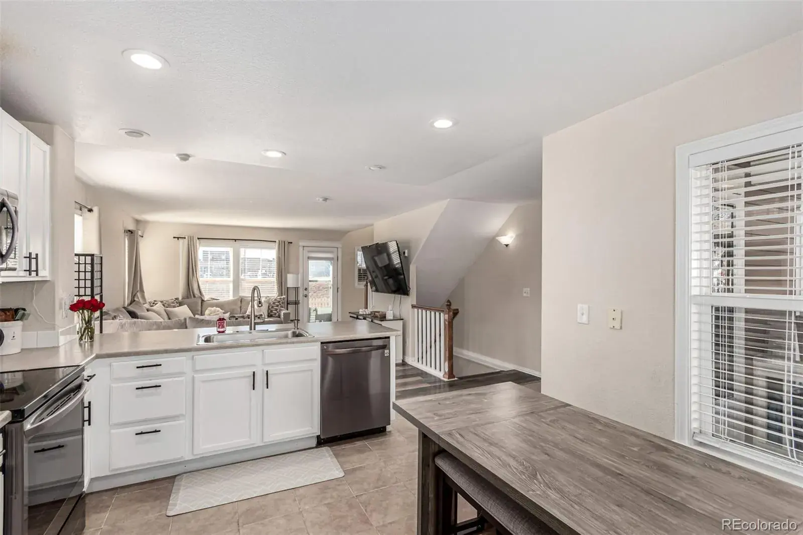 9440 E 106th Avenue Commerce City CO 80640 | MLS #REC6229768 01172026021716 1600 11