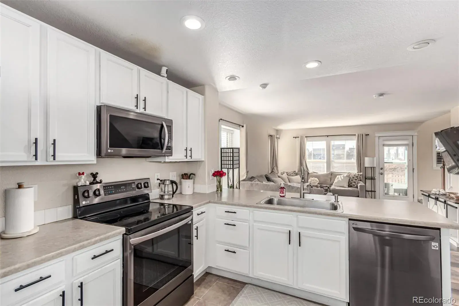 9440 E 106th Avenue Commerce City CO 80640 | MLS #REC6229768 01172026021716 1600 12