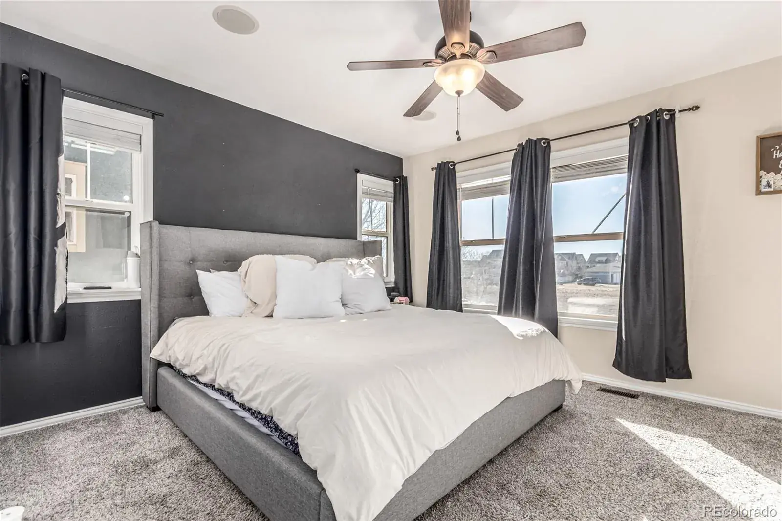9440 E 106th Avenue Commerce City CO 80640 | MLS #REC6229768 01172026021716 1600 13